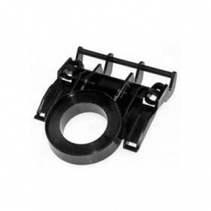 Упор всасывающего шланга DS 6, Karcher, 5.195-367.0