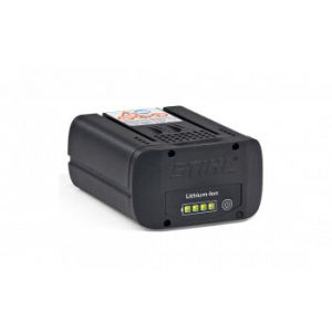 Аккумулятор AP 115