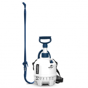 Опрыскиватель Marolex Industry 5 Alka line