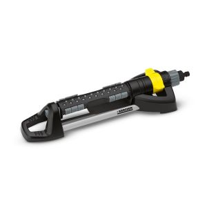 Дождеватель осциллирующий Karcher OS 5.320 SV