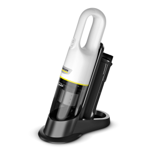 Ручной пылесос Karcher CVH 3 Plus *EU