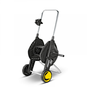 Тележка для шланга Karcher HT 4.500, Karcher