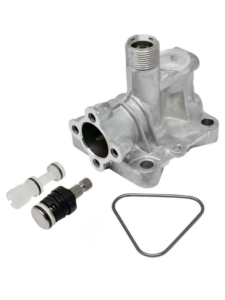 Коллектор в сборе, K4-K5, Karcher, 9.001-800.0