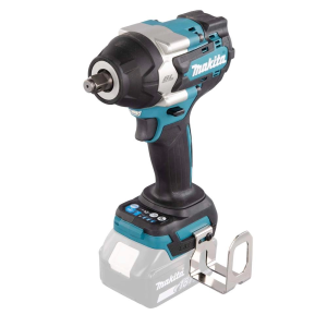 Гайковерт MAKITA DTW 700 Z