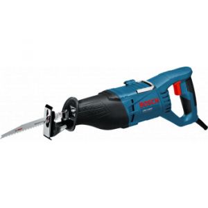 Сабельная пила Bosch GSA 1100 E Professional