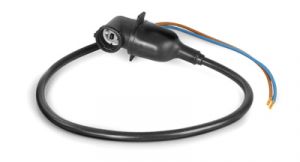 Выключатель давления для моек Karcher HD 10/25, HD 13/15 |4.744-239.0