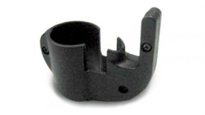 Держатель для трубки SV 1802/1902, Karcher