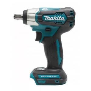 Гайковерт MAKITA DTW 181 Z без АКБ и ЗУ