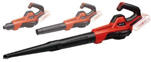 Воздуходувка аккум. Einhell GE-UB 18/250 Li E-Solo