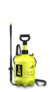 Опрыскиватель Marolex Xpro 7