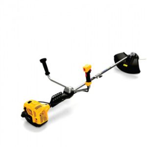 Триммер бензиновый STIGA SBC 226 JD