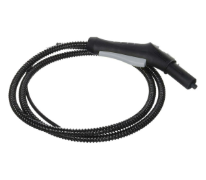 Шланг паровой с рукояткой к SC 3,4,5, Karcher, 4.322-049.0