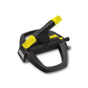 Дождеватель круговой RS 120/2, Karcher