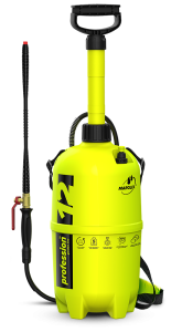 Опрыскиватель Marolex Profession Plus 12