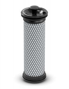 Фильтр входной для аккумуляторных пылесосов Karcher VC 4/6/7 Cordless