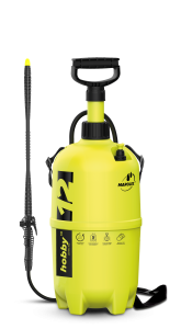 Опрыскиватель Marolex Hobby 12