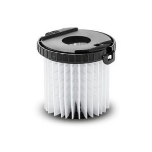 Патронный фильтр VC 5, Karcher, 2.863-239.0