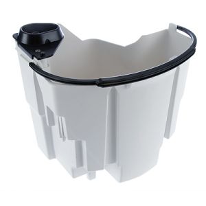 Бак для чистой воды Karcher SE 5.100, 6.100