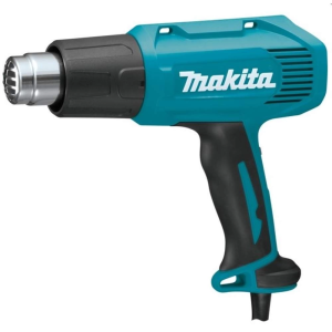 Фен технический MAKITA HG 6031 VK