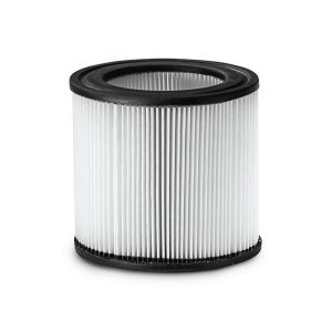 Патронный фильтр PES, Karcher, 2.889-219.0