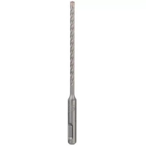 Сверло SDS-Plus BOSCH SDS Plus-5X 5x100x160 (set10, - цена указана за штуку)по армированному бетону