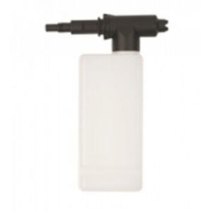 Сопло пенное для АВД (арт. 41907)