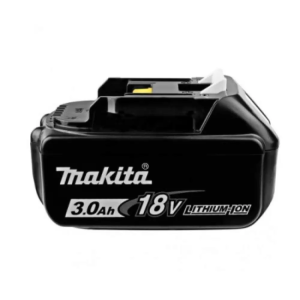 Аккумулятор MAKITA BL1830B