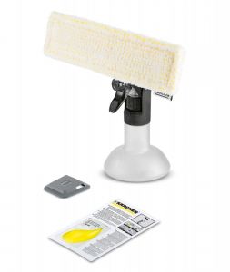 Пульверизатор EXTRA в комплекте для WV, Karcher