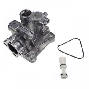 Корпус распределителя, K5 Full Control, Karcher, 9.002-463.0