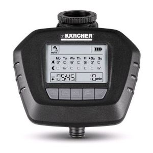 Таймер управления поливом Karcher WT 5