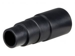 Адаптер для присоединения электроинструмента, Karcher