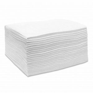 Салфетки столовые Мини-сервис, 300 л. (ящ. 18 шт.)