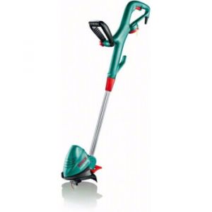 Электрический триммер Bosch ART 23 Combitrim