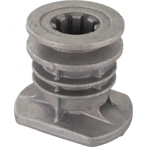 Ступица d =22, 2mm; Coll 46S/46SB/48SB/53S/53SB, Combi 48S/48SB/53SB/53SQB