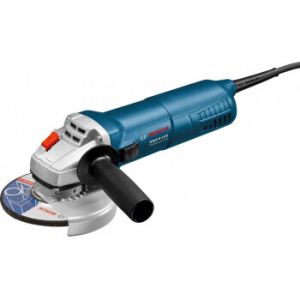 Угловая шлифмашина Bosch GWS 9-125