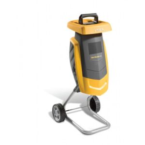 Садовый измельчитель STIGA Bio Master 2200