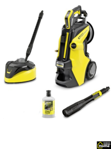 Минимойка Karcher K 7 Premium Smart Control Home