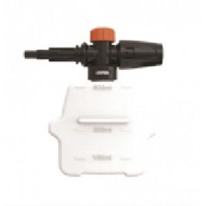 Сопло пенное для АВД (для BXPW2500DTS, BXPW2700DTS)