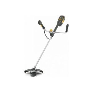 Триммер аккумуляторный STIGA SBC 700 D AE (48V без АКБ и ЗУ)