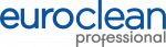 EUROCLEAN