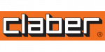 CLABER
