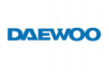 Daewoo