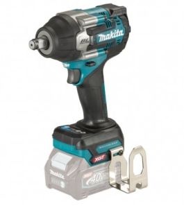 Гайковерт MAKITA TW 007 GZ