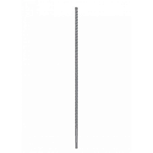 Сверло SDS-Plus BOSCH Бур SDS Plus-5X 12x550x610