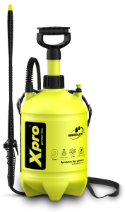 Опрыскиватель Marolex Xpro 9