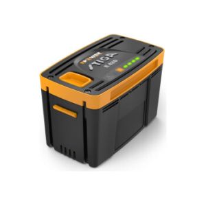 Батарея литий-ионная STIGA E 420