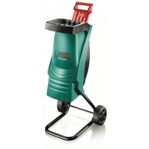 Садовый измельчитель Bosch AXT Rapid 2200