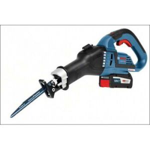 Сабельная пила Bosch GSA 18V-32 Professional