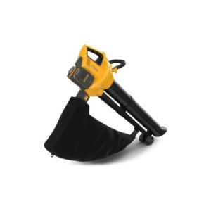 Воздуходувка аккумуляторная STIGA VS 100e Kit