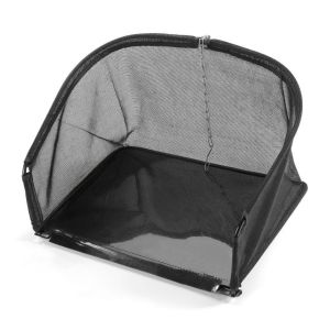 Травосборник для STIGA SCM 240 R